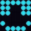 103.78.254.0