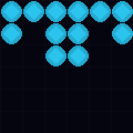 103.78.254.100