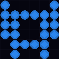 103.78.254.101
