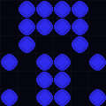 103.78.254.104