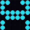 103.78.254.105