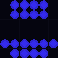 103.78.254.108