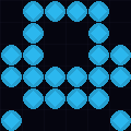 103.78.254.11