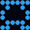 103.78.254.110