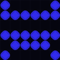 103.78.254.111
