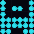 103.78.254.114