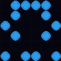 103.78.254.117