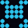 103.78.254.119