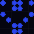 103.78.254.120
