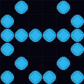 103.78.254.122