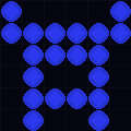 103.78.254.124