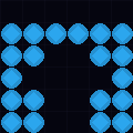 103.78.254.125