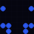 103.78.254.126