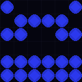 103.78.254.129