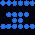 103.78.254.13