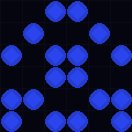 103.78.254.131