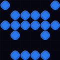 103.78.254.132