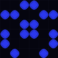 103.78.254.135