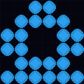 103.78.254.136