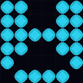 103.78.254.14