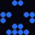 103.78.254.140