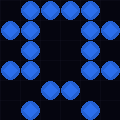 103.78.254.142