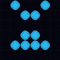 103.78.254.143