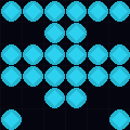 103.78.254.146