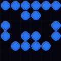 103.78.254.148