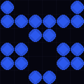 103.78.254.15