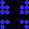 103.78.254.150