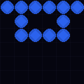 103.78.254.151