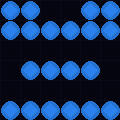 103.78.254.153