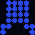 103.78.254.154