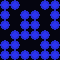 103.78.254.156