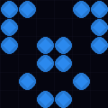 103.78.254.159