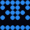103.78.254.161