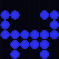 103.78.254.163
