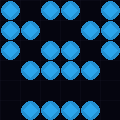103.78.254.164