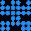 103.78.254.165