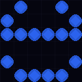 103.78.254.166