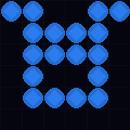 103.78.254.171