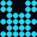 103.78.254.174