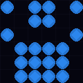 103.78.254.177