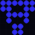 103.78.254.192