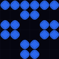 103.78.254.193