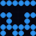 103.78.254.194