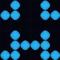 103.78.254.202
