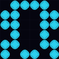 103.78.254.203