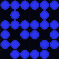 103.78.254.204